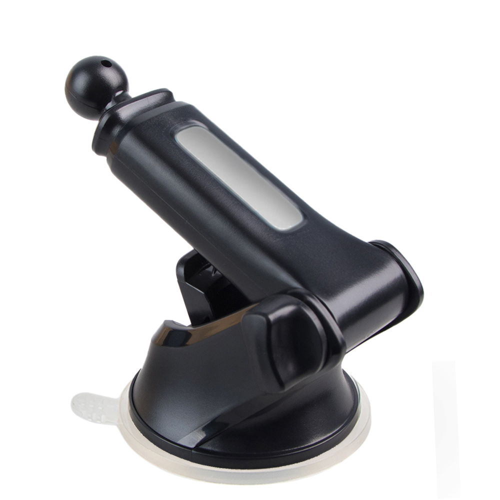 ��������� ��� ������� ��������� �������� BHV-3002, �� ��������, ����������� �����