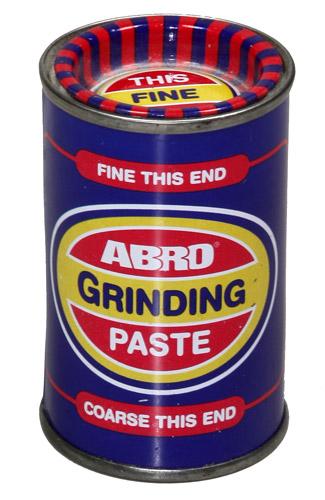 ����������� ����� GP 201 ABRO