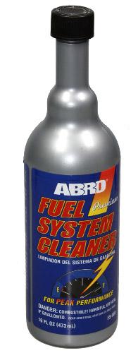 ABRO ������� ��������� ������� Premium, 473��, FS-900