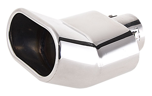 ������� �� ������� ��-0361, �����.d 56��/����. 178��/����. 120*66��