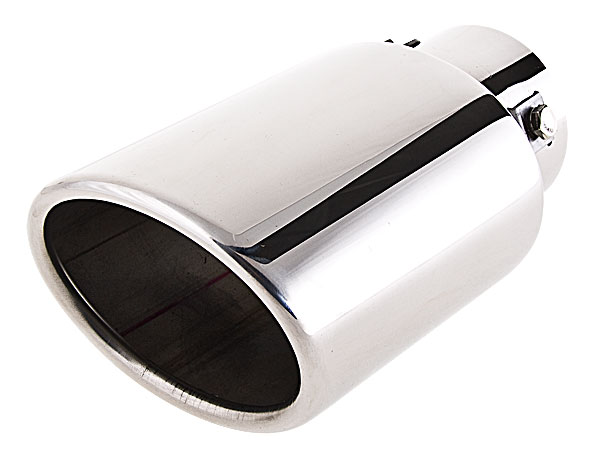 ������� �� ������� ��-0552, �����.d 64��/����. 178��/����. 97*79��