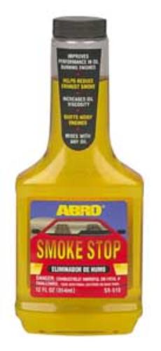 �������� ����-��� (354��) SS- 510 ABRO