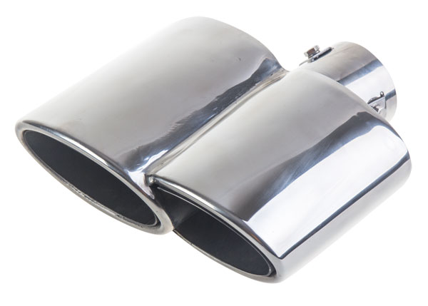 ������� �� ������� ��-0437 /d 60�� (����)