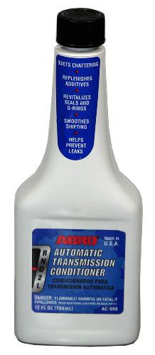 ABRO �������� � ����, 354 ��, ��-999