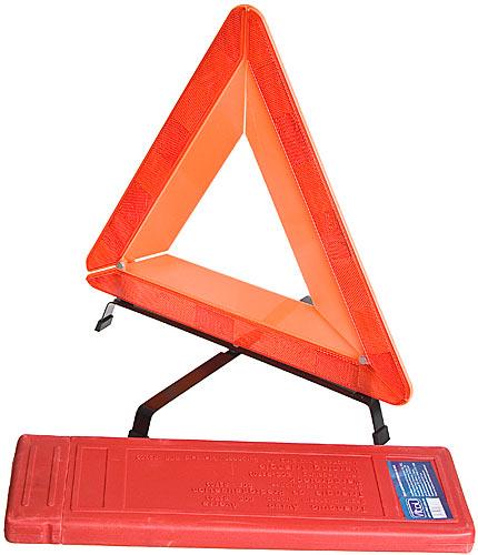 ���� ��������� �� 008 (F93003/YJ-D8) EURO ��������� /����������� ��������