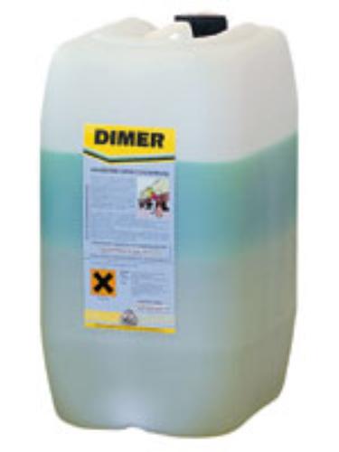 ���� �/����� DIMER 2� 10 kg ATAS