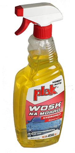 ���� �/������ HYDROREP 750�� ATAS