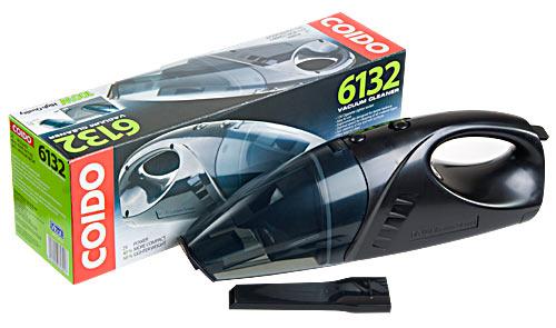 �������� COIDO 6132 100W/������ �� ���� ������� (VC 6132)