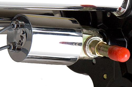 ������ ��-10124/5002 12V/24V