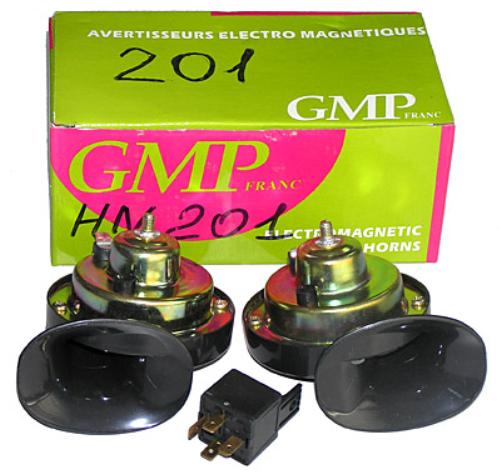 ������ ������ ��-10201/GMP/1-����.