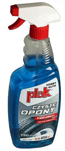 ������� ���� PNEUBELL 750 �� ATAS