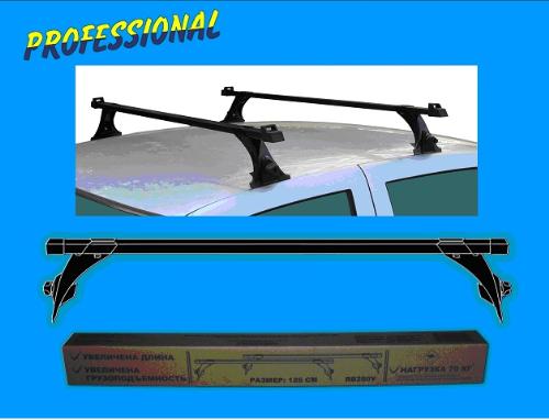 �������� RB200Y (UNI 128)