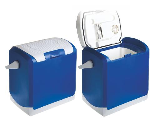 ����������� ������������������ 24 �. CB-24 DC 12V 40W