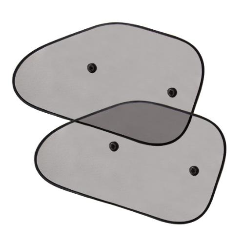 ������ �� ��������� TH-207S/(650x380) �� ��� �����