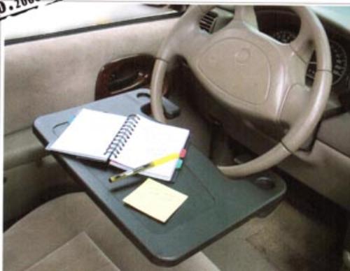 ������ ������������� �15-1413