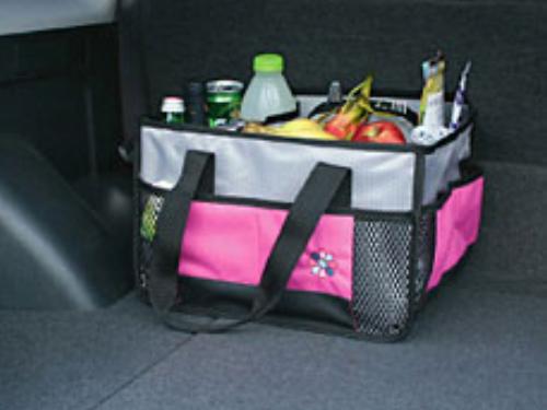 ����� ��� �������.