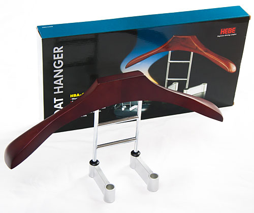 ³����� ����������� HBA-67W ��������