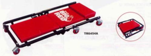 ³��� ��������  ��� ��� �������.(TR 6454�)