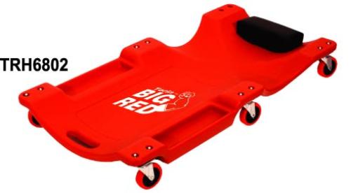 ³��� ��������  ��� ��� 40" (200905X) (�������)