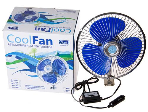 ���������� 8" ��.12.806�/HF-306A �����. 12 � (��� ��������)