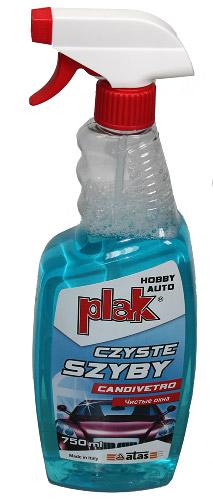 ������� ���� CANDI VETRO 750�� ATAS