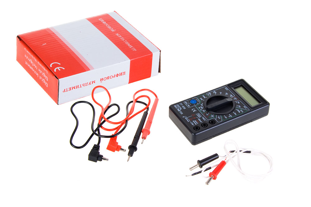 �������� ���������� 838 DT