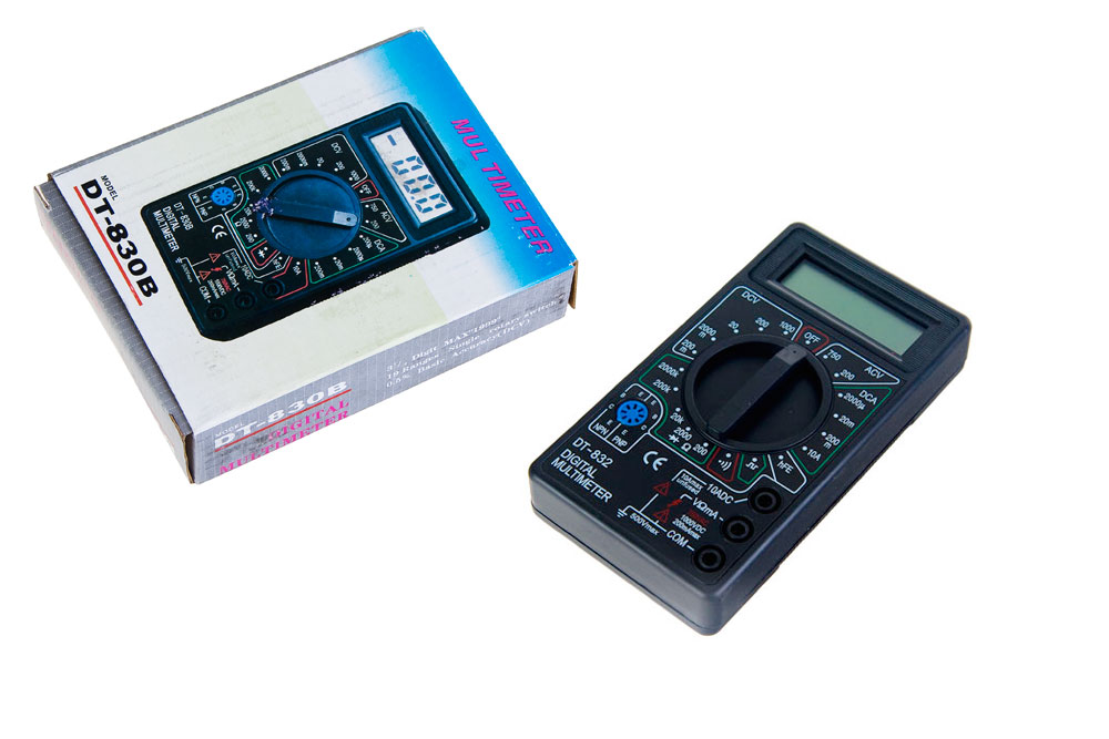 �������� ���������� 830�