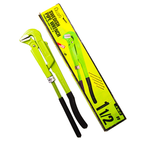 ���� ������� "�������" 1" Alloid