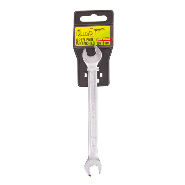 ���� ������� 18�19 �� Alloid