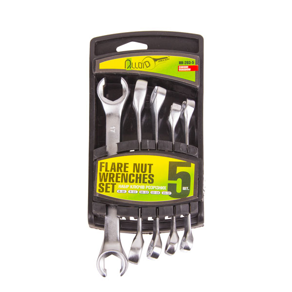 Alloid. ����� ������ ���������, 5 �����, 08�10 - 15�17 ��.(��-203-5)