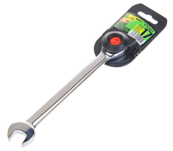 ���� ����������� ����������� 13 �� Alloid