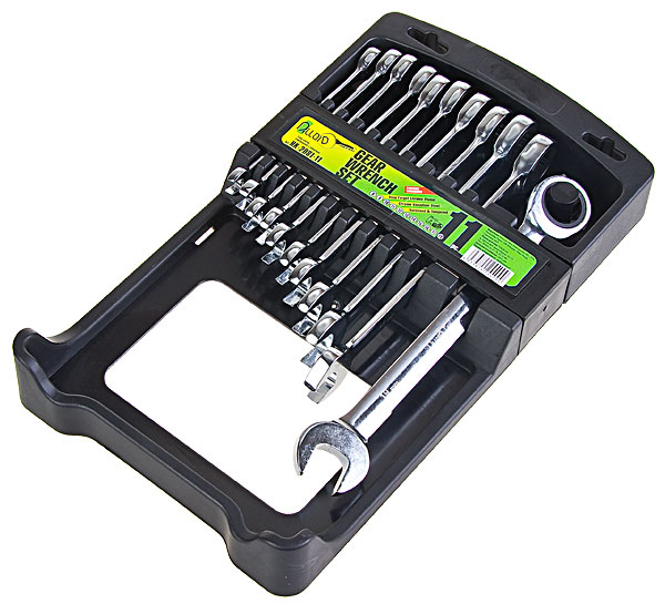 Alloid. ����� ������ ����. ������. 11 �����, 8,9,10,11,12,13,14,15,16,17,19��.(��-2081-11)