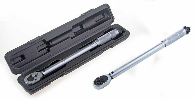 Alloid. ���������������  ���� 1/2"DR 42-210HM, 460��, 1340�.