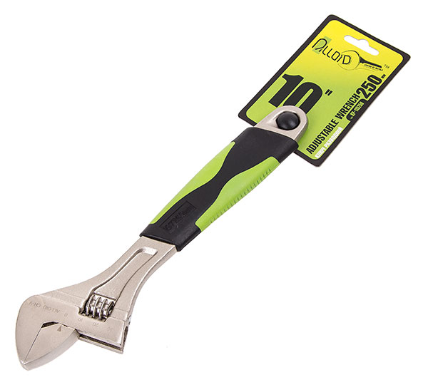 ���� ���������, Alloid, 12"