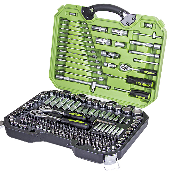 ������������� ����� ����������� Alloid ��-4218�