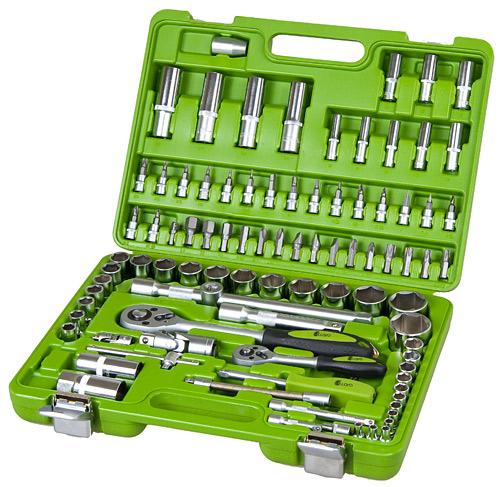 H��� ����������� Alloid 1/2" � 1/4" 6-� 94 �������� (��-4094�-6)