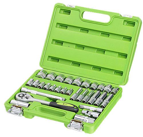 ���� ������� 3/8", 30 �������� Alloid. 6-24 ��.