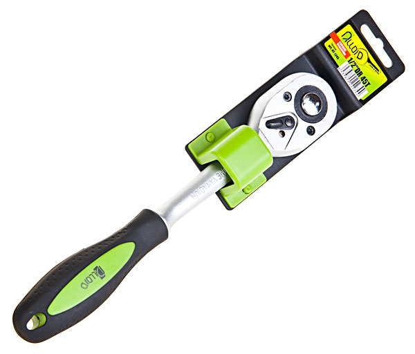 �������� 1/2" 72 ������� Alloid