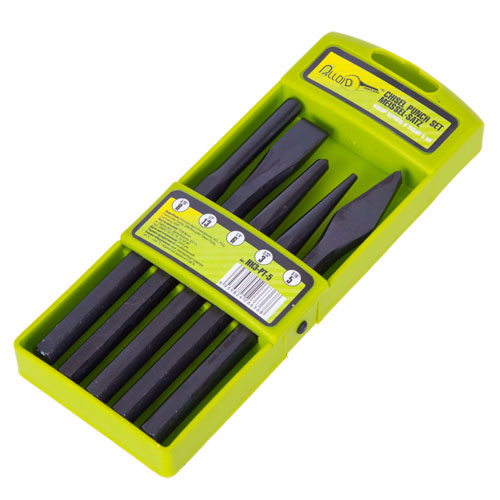 ���� ������ �� ����� 5 ��. Alloid