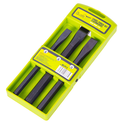 ���� ����� 3 ��. Alloid