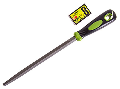 ������� ��������� 200 �� Alloid