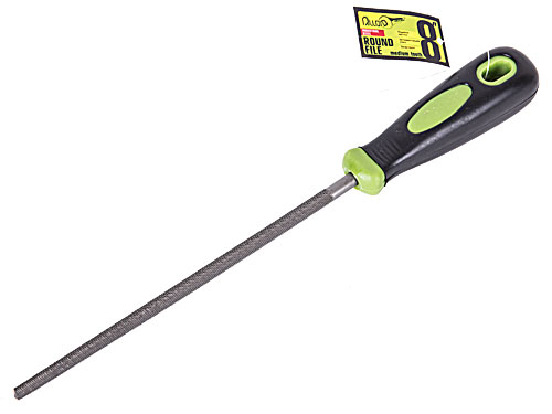 ������� ������� 200 �� Alloid