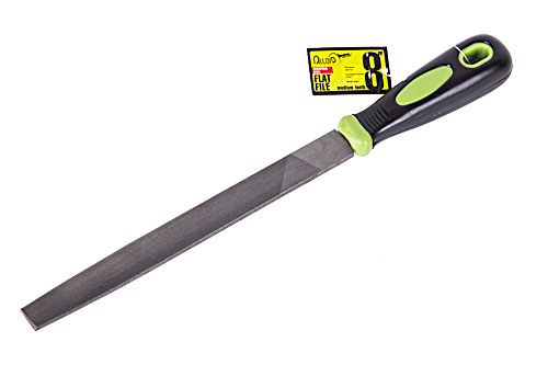 ������� ������� 200 �� Alloid