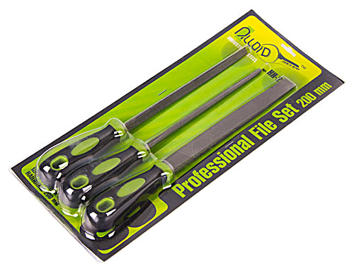 ���� �������. 3 ��. Alloid