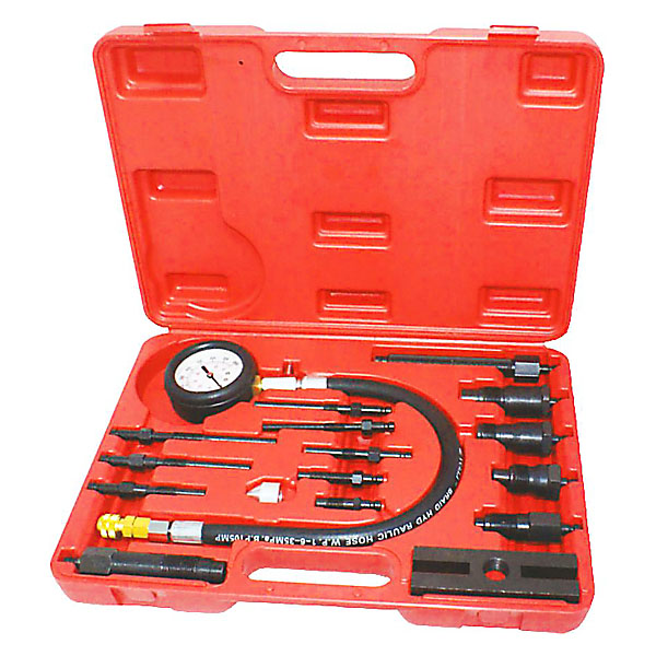 ������c����� ��������� (K-1009) Alloid