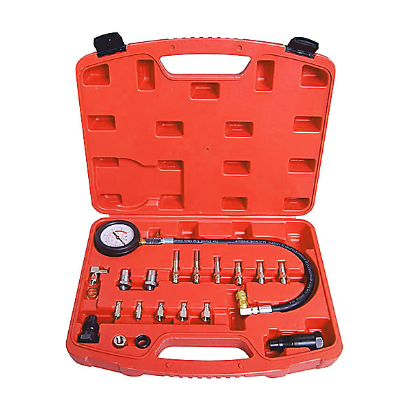 Alloid K-1014. ������������� ���������