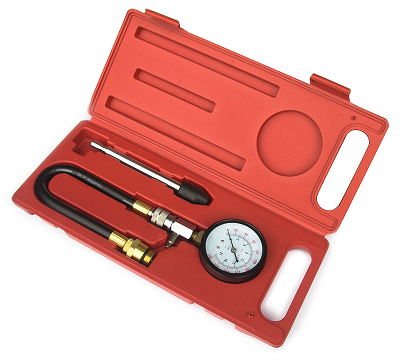 Alloid K-4101. ������������� ����������