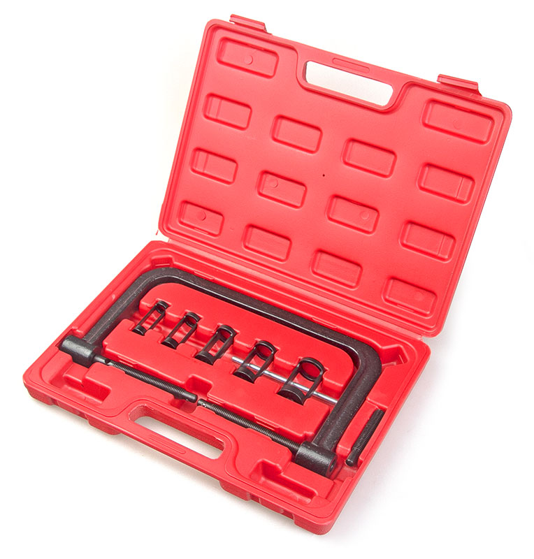 ������������ �������� ������������ ���� (K-4022) Alloid