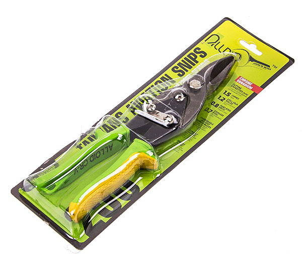 ������ �� ������, ���� 250 �� Alloid