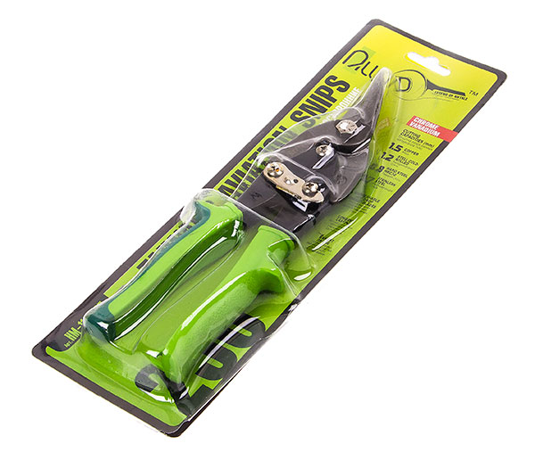 ������ �� ������, ���� 250 �� (��-114250�) Alloid